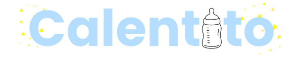 Biberon
